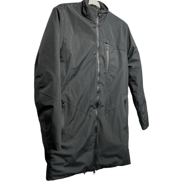 Men’s Aether Tundra Jacket / Size - XSmall - Picture 2 of 16